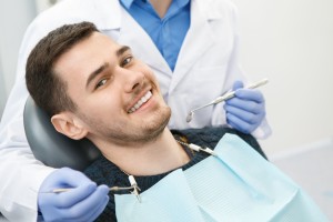 Orthodontie Fontenay-sous-Bois